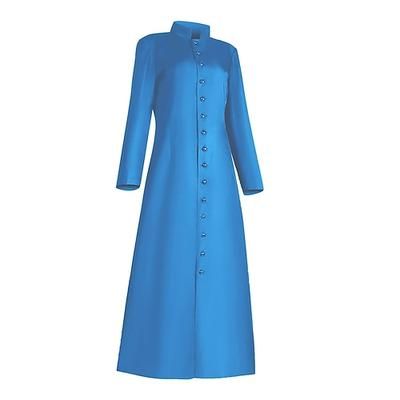 Retrò Vintage Medievale Costume Cosplay Mascherata Prete Tinta unita Colletto Mao Costume Per uomo Stile Steampunk Halloween Palcoscenico Mascherata Adulti Cappotto