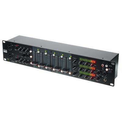 DAP-Audio IMIX-7.1 B-Stock