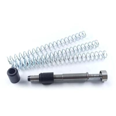 DPM XD-M Elite 4.5in Recoil Springs Stainless MS-SPR/17