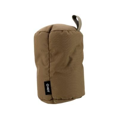 MDT Red Fill Medium Support Bag Coyote Medium 108047-COY