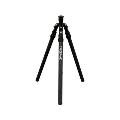 Tricer AD Tripod Black AD - Tri