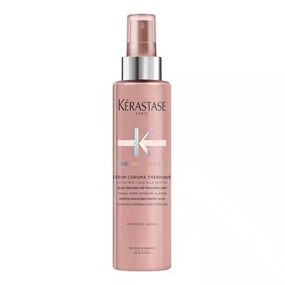 Kérastase Siero Sérum Chroma Thermique 150 ml