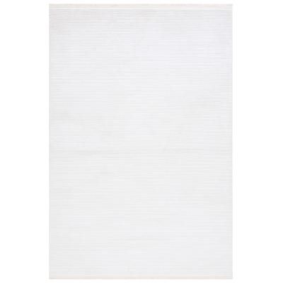 Tappeto Avorio 91 X 152 cm