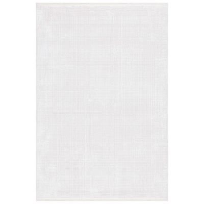 Tappeto Avorio 122 X 183 cm