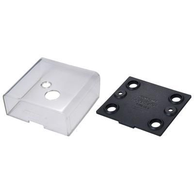 Rockboard PedalSafe Type LE2 universal