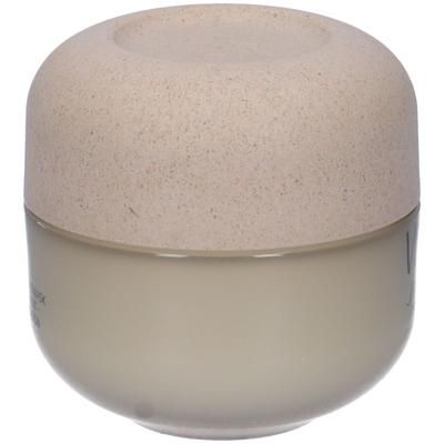 Shiseido YUZU-C Beauty Sleeping Mask Maschera Notte 1 pz viso