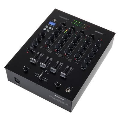 Omnitronic PM-422P B-Stock