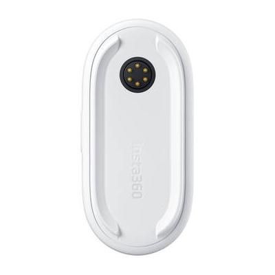 Insta360 Quick Reader for GO3/3S CINSBATE