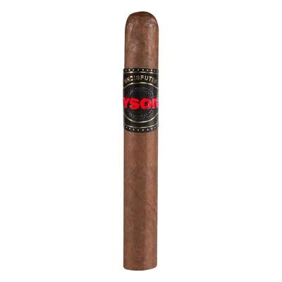 Gurkha Tyson 2.0 Undisputed Habano Gordo Extra - Pack of 5