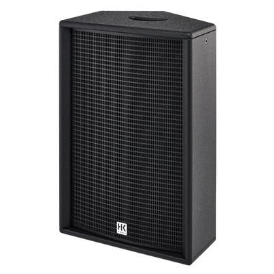 HK Audio PR:O 112 XD2 B-Stock