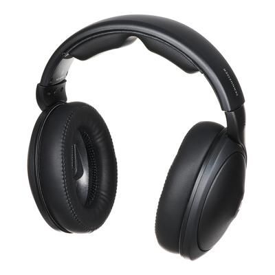 Sennheiser HD 620S B-Stock
