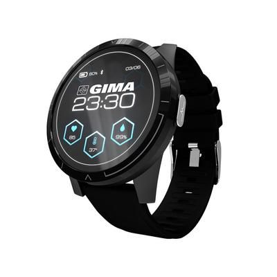 Sportpix smartwatch