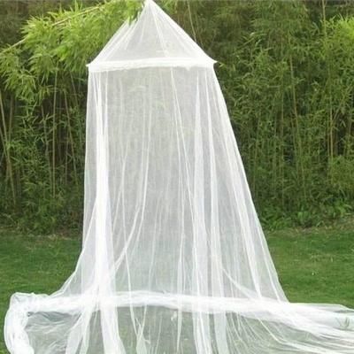 TEMU Anti-mosquito Net, Bedroom Bed Curtains, Suitable For