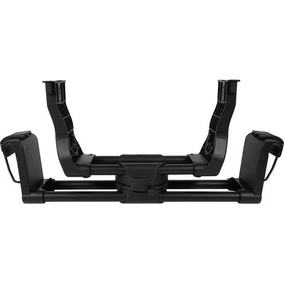WonderFold W4 Car Seat Adapter - Britax