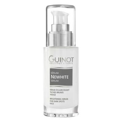 Guinot Newhite Siero Illuminante Vitamina c 25 ml