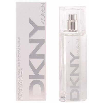DKNY Energizing EDT Eau de Toilette per donna 0,03 l