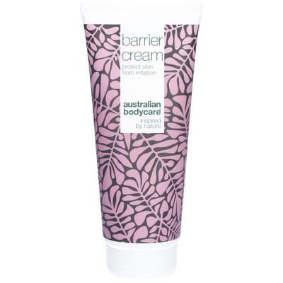 Crema barriera Australian Bodycare 200 ml Gel