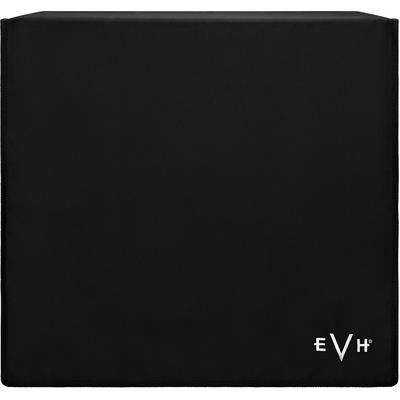 Evh Cover for Iconic 4x12
