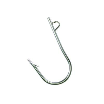 Aftco Taper-Tip Flying Gaffs