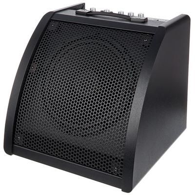Millenium DM-30 Drum Monitor B-Stock