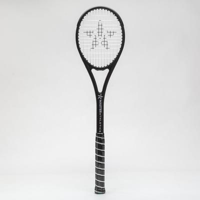 Master Athletics T40 Lite Training Racquet Tennis Training Aids