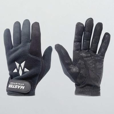 Master Athletics Racquet Gloves Platform Tennis Gloves