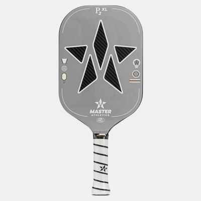Master Athletics P2XL Pickleball Paddle Pickleball Paddles