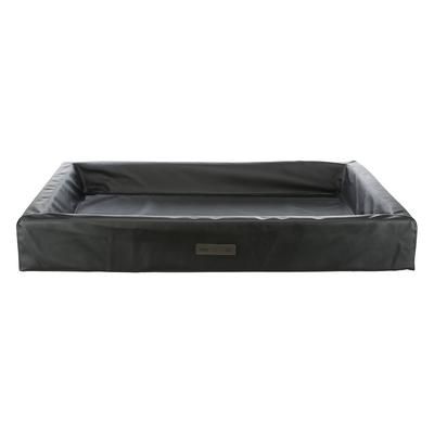 Trixie Vital Remo Dog Bed 110x80x16cm