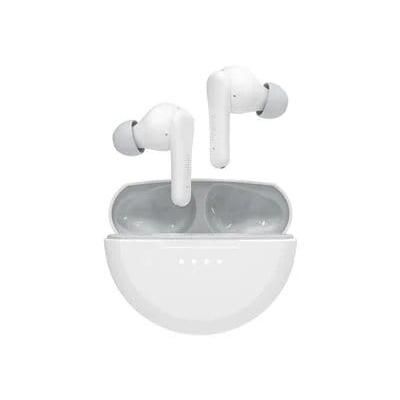 Belkin SoundForm Nano 2 True Wireless Earbuds for Kids