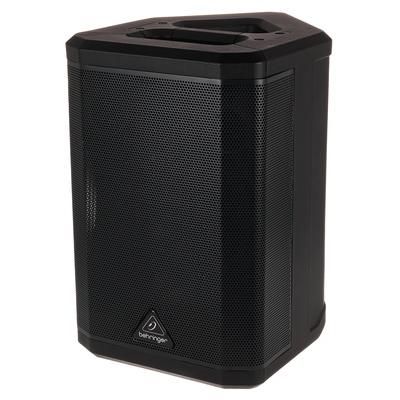 Behringer B1X B-Stock