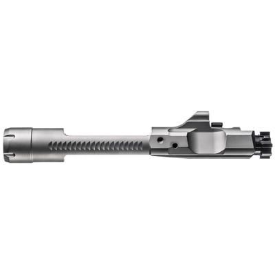 VKTR Industries Complete Piston Bolt Carrier Group AR Platform 8.4in Chrome Black V20090719001RP