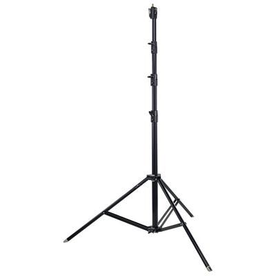 Manfrotto 269BU 4-Sections Super B-Stock