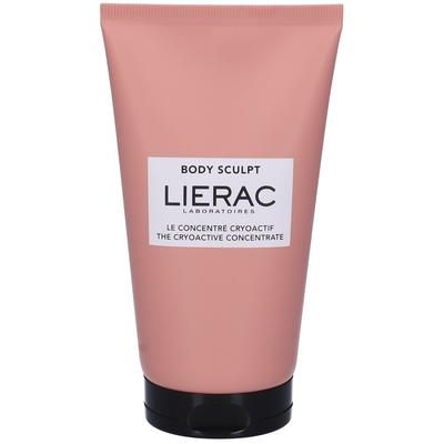 Lierac Body-Sculpt Concentrato Crioattivo 150 ml