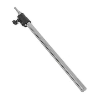 adicam 2-Section Pipe with 5/8" Baby Pin 039