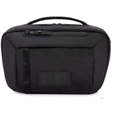 SLNT E3 Faraday Crossbody Organizer Bag Black 5L SPB-EDC-03