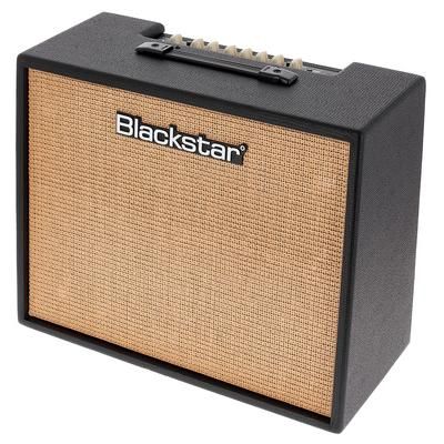 "Blackstar Combo 100R 1x12" Black"