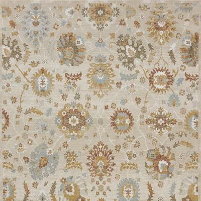 Fable Performance Rug - 9' x 12' - Frontgate