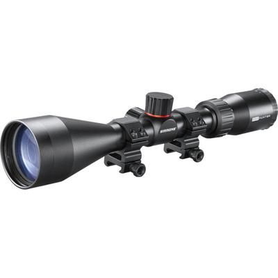Simmons ProHunter 3-9x50mm Rifle Scope SPH3950