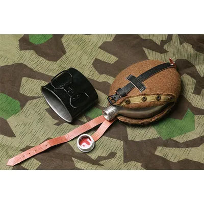 EMD ww2 Kettle Game/Latest updated version