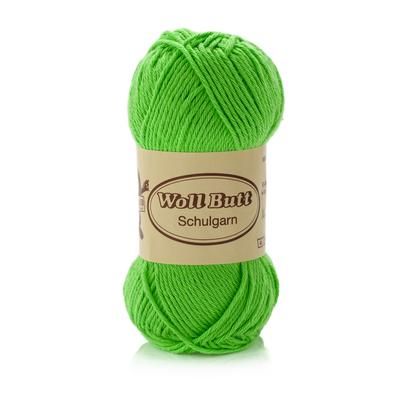 Woll Butt Laine "Schulgarn"