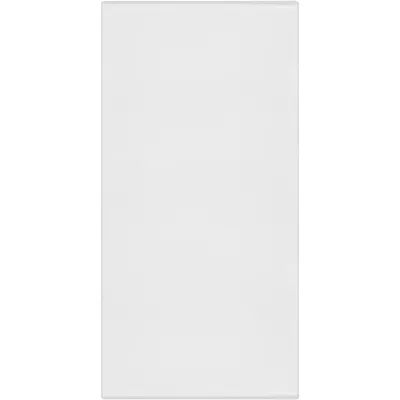 buttinette Châssis entoilé "rectangulaire", différentes dimensions