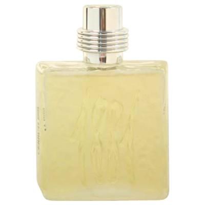1881 For Men By Nino Cerruti After Shave 3.3 Oz