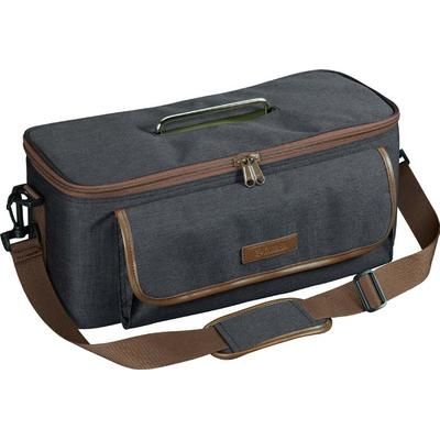 Yamaha Bag THRBG1 B-Stock