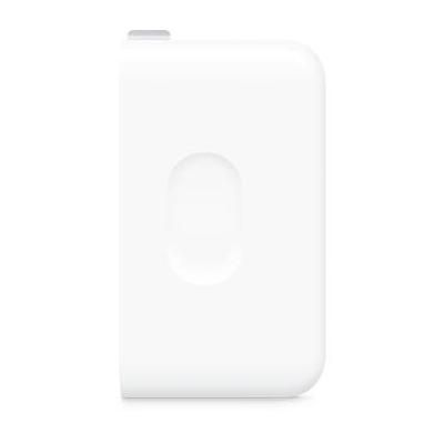 Apple 35W Dual USB-C Port Compact Power Adapter MW2H3AM/A