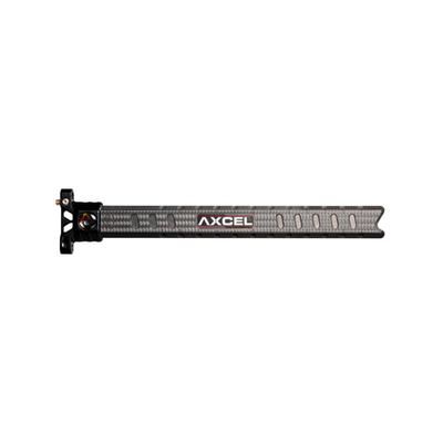 Axcel Achieve XP Pro Diamond Weave Extension Bar 1502253