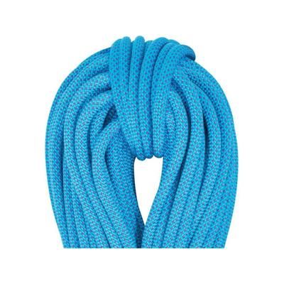 Beal Opera 8.5mmx60m Blue Uc Gd BOBC085O.60GD.B