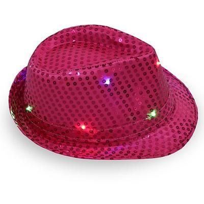 LITBest Luci intelligenti per Quotidiano Nuovo design / Decorativo / intelligente Senza filo
