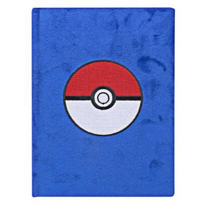 My Pokmon Adventure!