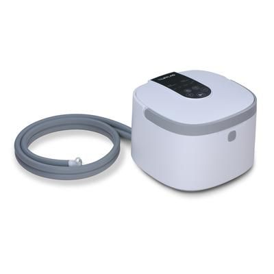 HOT & COLD THERAPY SYSTEM