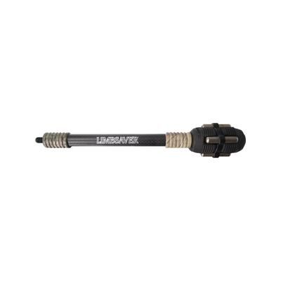 Limbsaver True Track Stabilizer 10 in Mossy Oak Break 5106